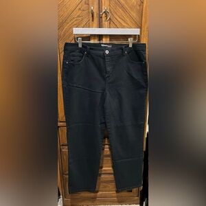 Style & Co. Denim woman 16WP